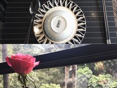 -花见无国界料理(科林楼店)