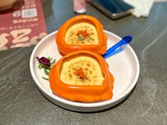 -牛YO寿喜烧·铁板烧和牛火锅自助(市府恒隆店)