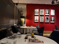 -炳胜公馆(珠江新城店)