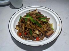 -花椒俏川菜小馆(南海万达店)