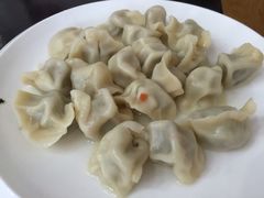 大兴善寺宝严素食坊-天龙宝严素食馆(大兴善寺店)