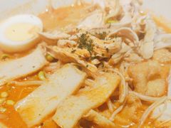 -新加坡高记KOO KEE Restaurant(盈科店)