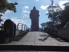 -鼓浪屿·皓月园