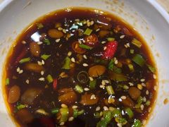 -清真·马家火锅美食城(镇江北路店)