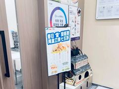-派特宠物医院(圆融广场店)