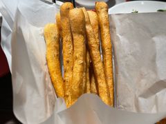 -胖哥俩肉蟹煲(盐城金鹰国际店)