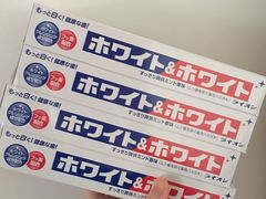 -世纪联华(杭州新塘路店)