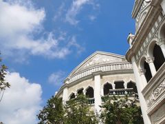 -赤坎·广东华侨国际旅游度假区