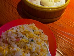 -嘎嘎鸭下巴·爆辣干锅(明教寺店)