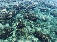 -三亚西岛海洋文化旅游区