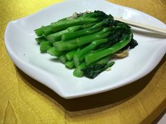 -新海利海鲜城·41年珠海老字号(夏湾店)