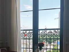 -22ºN BISTRO西餐&酒馆(石奥商业街店)