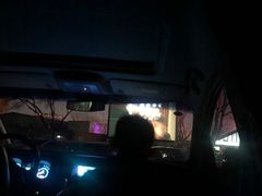 -枫花园汽车电影院(朝阳公园店)