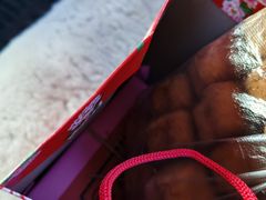 -稻香村金沟河第33营业部