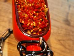 -成都吃客(九眼桥店)