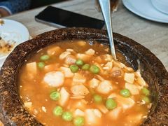 -佬肥猫(七宝宝龙店)