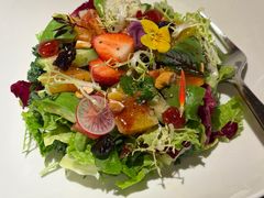 -佐度王子扒房(西城红场店)