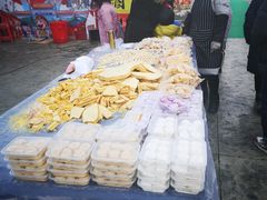 -大明幻境第一城