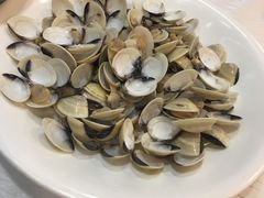 -朱仔记食府(江南大道店)