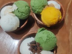 -WONDER ICE 萬得冰田(建設路总店)