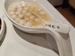 -川味堂·四川豆花(八卦岭店)