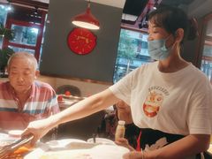 -蜀滋香鲜鱼美蛙火锅(339店)