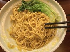 -佬泰丰斋· 乌镇茶食餐厅