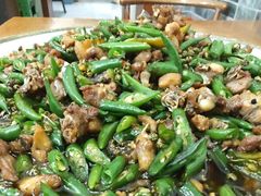 -陈有良尖椒鸡(渝中示范店)