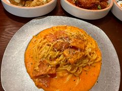 -双门洞·森系料理(体育西店)