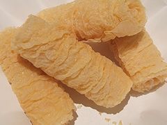 -協成海鮮火鍋(老店)