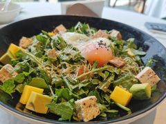 -粤界(望京金辉店)