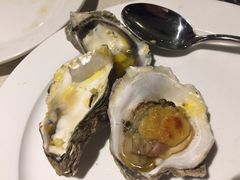 -Isla Sugbu Seafood City