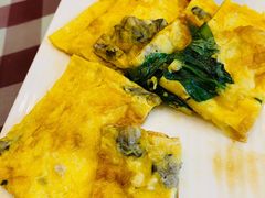 -邓丽君音乐主题餐厅