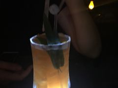-城墙外BAR