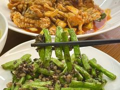 -毛哥小馆子(百井坊巷店)