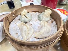 -柳湖茶坊(柳湖店)