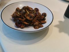 -宝燕海鲜(好爱店)