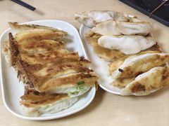 -三盛楼饭店(四流中路店)