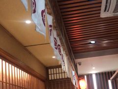 -福樱兰海鲜放题铁板烧(加州店)