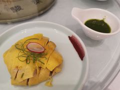 -骏莱海鲜鱼港(五角场店)