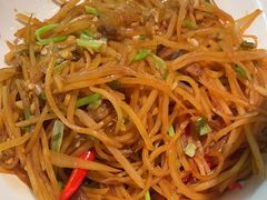 -老屋印象·酸菜鱼新川菜(义乌之心店)
