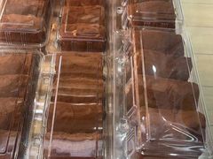 -味多美蛋糕(航天桥店)