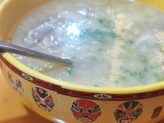 -东北佬菜馆(斗东店)