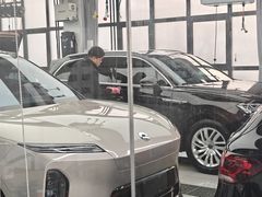 -龙膜全球臻选店·汽车贴膜·隐形车衣(北京琪朗店)