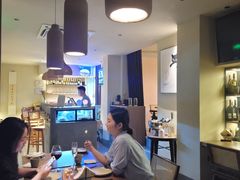 -PengLai 蓬莱(建外大街店)