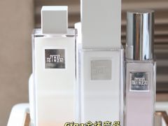 -上海新锦江大酒店