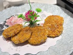 -盛世川王•幸福里(长虹店)