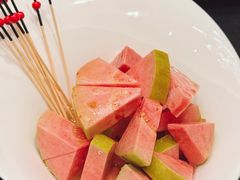 -神仙馆(衡山路店)