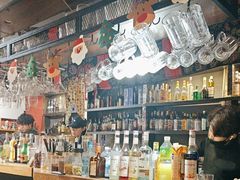 -理想酒肆(富国街店)