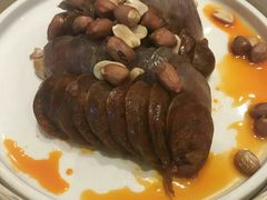 -眉州东坡(国贸店)
